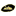 jamonesentresierras.com