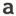 artfridge.de