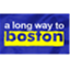 alongwaytoboston.com