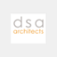 dsaarch.com