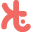 kevintresor.com