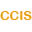 ccis-cb.com