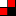 plasmaforce.ru