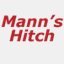 mannshitch.com