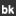 bkorganisation.com