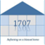 the1707project.com
