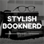 stylishbooknerd.com
