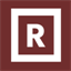 ralfprince.com
