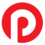 peiport.com