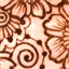 wendydonner.com