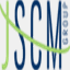 jscmgroup.com