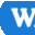 chachiwang.com