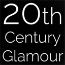 20thcenturyglamour.co.uk