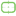 enviroscop.info