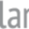 lanitiumexmachina.com