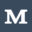 mattlangford.net