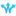 way-showing.com