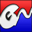 artcore-gallery.de