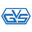 gvsswimmingpoolsonline.co.uk