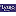 lyseo.lu