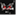 shadowcore.se