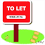 example-for-letting-agents.let.tel