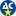 assocral.org