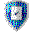 secure-review.com
