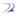 roadlike.com