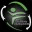 fullbodydevelopments.com