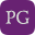 phillipagregory.com