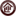 shenkuan-gj.com
