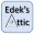 edeksattic.com