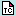 tomcho.com