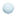 wfharrislighting.net
