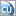falkirkcreditunion.co.uk