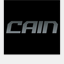 casp-i.org