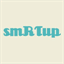 smrtup.net