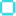 containerspreaders.com