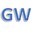 gordonwalmsley.com
