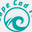 capecodfit.com