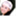 allen4u.idv.tw