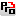 pro3.ru