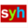 syjxzb.com