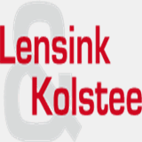 lensink-kolstee.com
