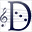 danebryantfrazier.com