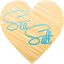 loveseasalt.com