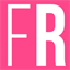 fiona-reilly.com