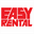 easyrental.com