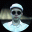 drewmazur.com